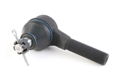 RIDEX Rotule De Direction 914T0162 Rotule de barre de connexion SUZUKI,SAMURAI SJ,VITARA ET, TA,VITARA Cabrio ET, TA,SJ 410,SJ 413,VITARA ET características