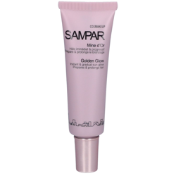 Sampar Mine D'or características
