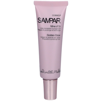 Sampar Mine D'or
