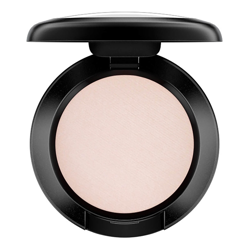 MAC fard à paupières petit (teintes variées) - Satin - Shroom precio