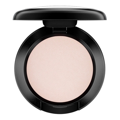 MAC fard à paupières petit (teintes variées) - Satin - Shroom