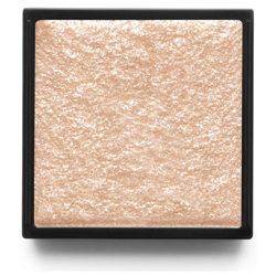 Surratt Artistique Eyeshadow 1.7g (Various Shades) - Starr en oferta