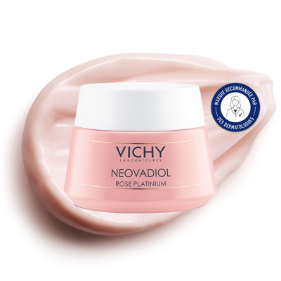 Vichy Neovadiol Rose Platinium