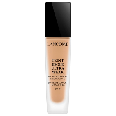Lancôme Teint Idole Ultra 24H SPF15 fond de teint (30ml) - 03 Beige Diaphane