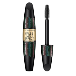 Max Factor False Lash Effect Mascara - Raven Black 13.1ml precio