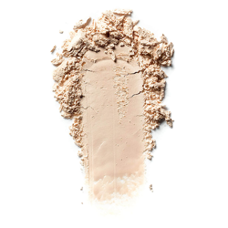 Bobbi Brown Ombre à Paupières - Bone - Bone precio