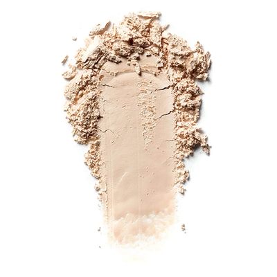 Bobbi Brown Ombre à Paupières - Bone - Bone