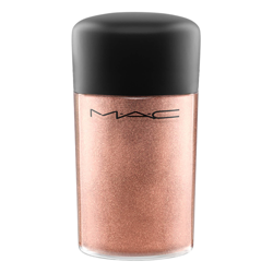MAC Pigment Poudre (teintes variées) - Tan precio