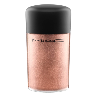 MAC Pigment Poudre (teintes variées) - Tan