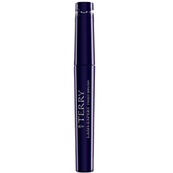 Mascara Double-Effet Lash-Expert Twist Brush By Terry – Noir características