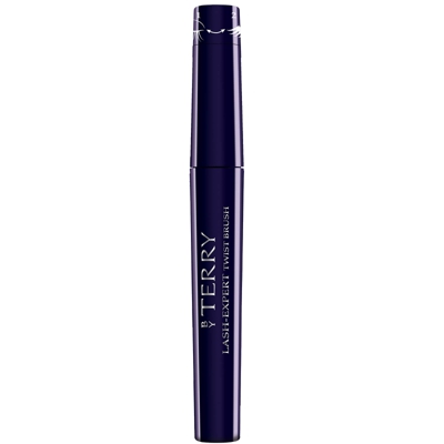 Mascara Double-Effet Lash-Expert Twist Brush By Terry – Noir
