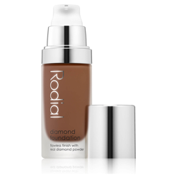 Rodial Diamond Foundation 30ml (Various Shades) - 90 en oferta