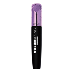 Revlon Volumazing Waterproof Mascara - Blackest Black precio