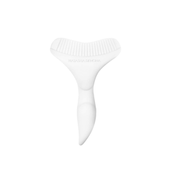 Natasha Denona Lash Guard en oferta