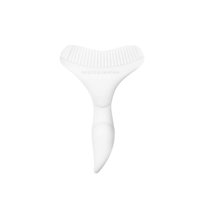 Natasha Denona Lash Guard