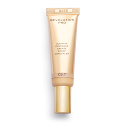 Revolution Pro Ultimate Coverage Crease Proof Concealer 12g (Various Shades) - C5.7 en oferta