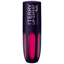 By Terry LIP-EXPERT MATTE Liquid Lipstick (Various Shades) - N.13 Pink Party características