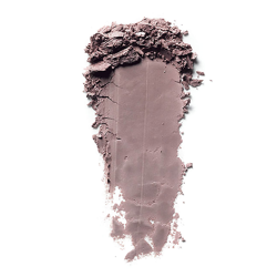 Bobbi Brown Ombre à Paupières - Bone - Heather precio