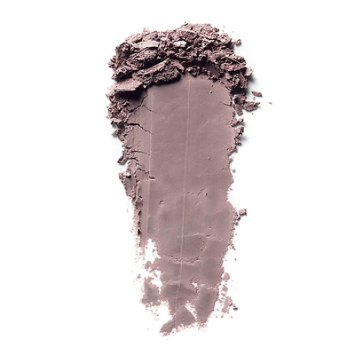 Bobbi Brown Ombre à Paupières - Bone - Heather