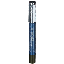 eye Care Ombre à Paupières Waterproof Mousse 750 en oferta