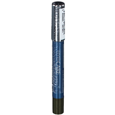 eye Care Ombre à Paupières Waterproof Mousse 750