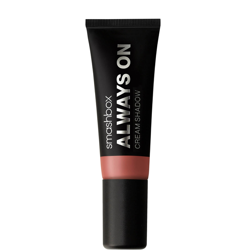 Smashbox Always on Cream Eye Shadow 10ml (Various Shades) - Guava precio