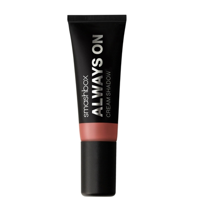 Smashbox Always on Cream Eye Shadow 10ml (Various Shades) - Guava