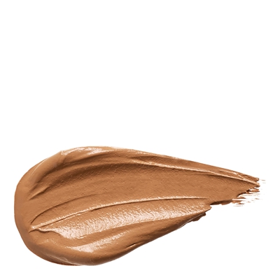 Anticernes All Nighter Urban Decay 3,5 ml (différentes teintes disponibles) - Dark Golden