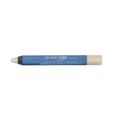 eye Care Ombre à Paupières Waterproof Sunlight 761