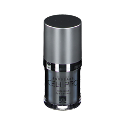 Endocare CellPro Soin Intensif Contour des Yeux en oferta
