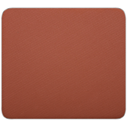 Inglot Freedom System Eye Shadow Matte NF 0.28g (Various Shades) - 335 en oferta