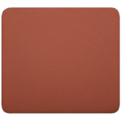 Inglot Freedom System Eye Shadow Matte NF 0.28g (Various Shades) - 335