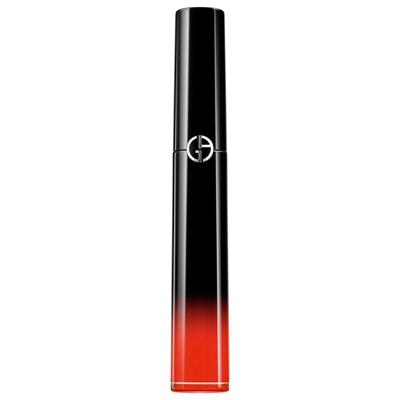 Gloss Ecstasy Lacquer Giorgio Armani (différentes teintes disponibles) - 300