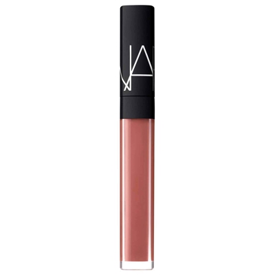 NARS Cosmetics Lip Gloss (Various Shades) - Pulsion