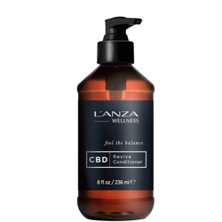 L'Anza CBD Revive Shampoo 236ml precio