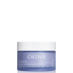 Caudalie Vinoperfect Dark Spot Correcting Glycolic Night Cream 50ml en oferta