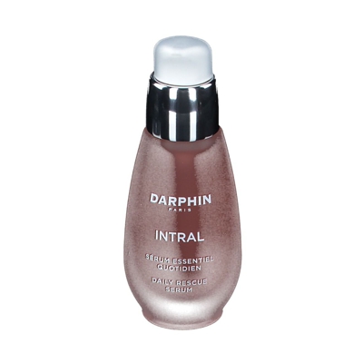 Darphin Intral Sérum éssentiel quotidien