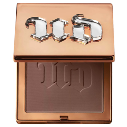Urban Decay Stay Naked Pressed Powder 144ml (Various Shades) - 90NN precio