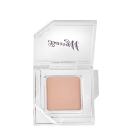 Barry M Cosmetics Clickable Eyeshadow 3.78g (Various Shades) - Whispered en oferta