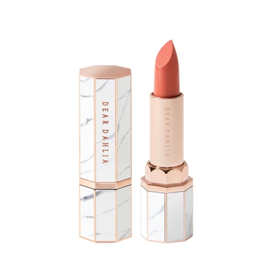 Dear Dahlia Lip Paradise Intense Satin Lipstick 3.8g (Various Shades) - 810 Lucy