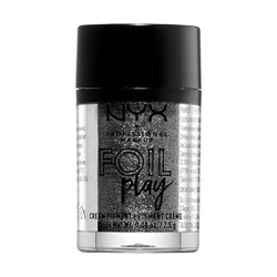 Pigment Foil Play Cream en oferta
