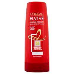 L'Oréal Paris Elvive Colour Protect Conditioner 500ml en oferta