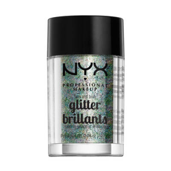 Glitter - Paillettes visage et corps precio