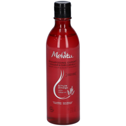 Melvita Shampooing expert couleur et cuir chevelu BIO características