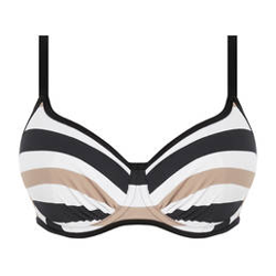 FREYA haut de maillot de bain armatures Set Sail en oferta