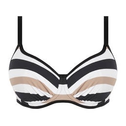 FREYA haut de maillot de bain armatures Set Sail