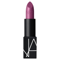 NARS Must-Have Mattes Lipstick 3.5g (Various Shades) - Candy Stripper en oferta
