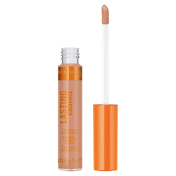 Rimmel Lasting Radiance Concealer (Various Shades) - Fawn en oferta