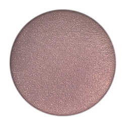 Ombres à paupieres Pro Palette Refill de MAC (ombres variées) - Frost - Satin Taupe en oferta