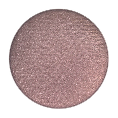 Ombres à paupieres Pro Palette Refill de MAC (ombres variées) - Frost - Satin Taupe